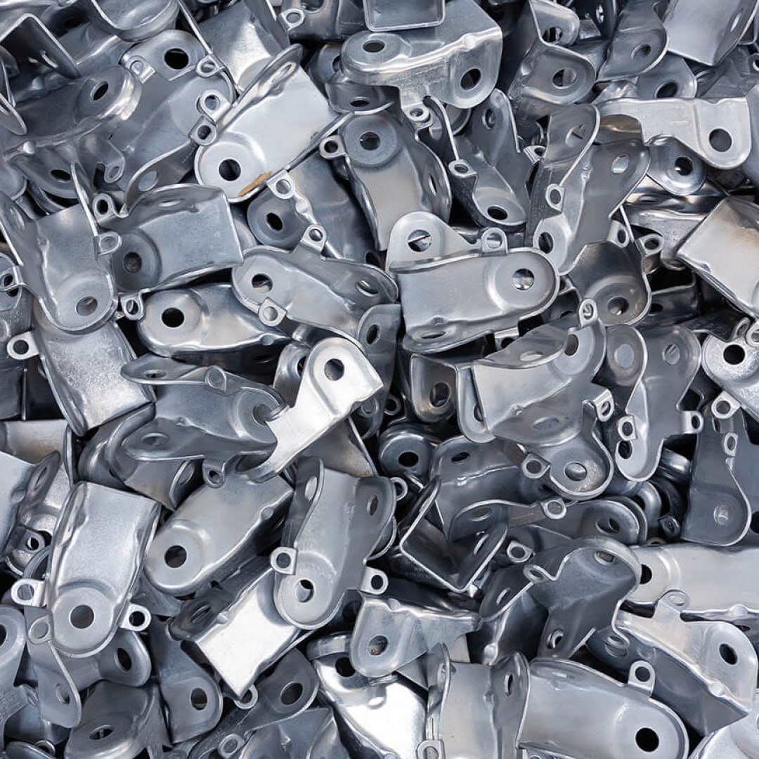 ampia-gamma-materiali