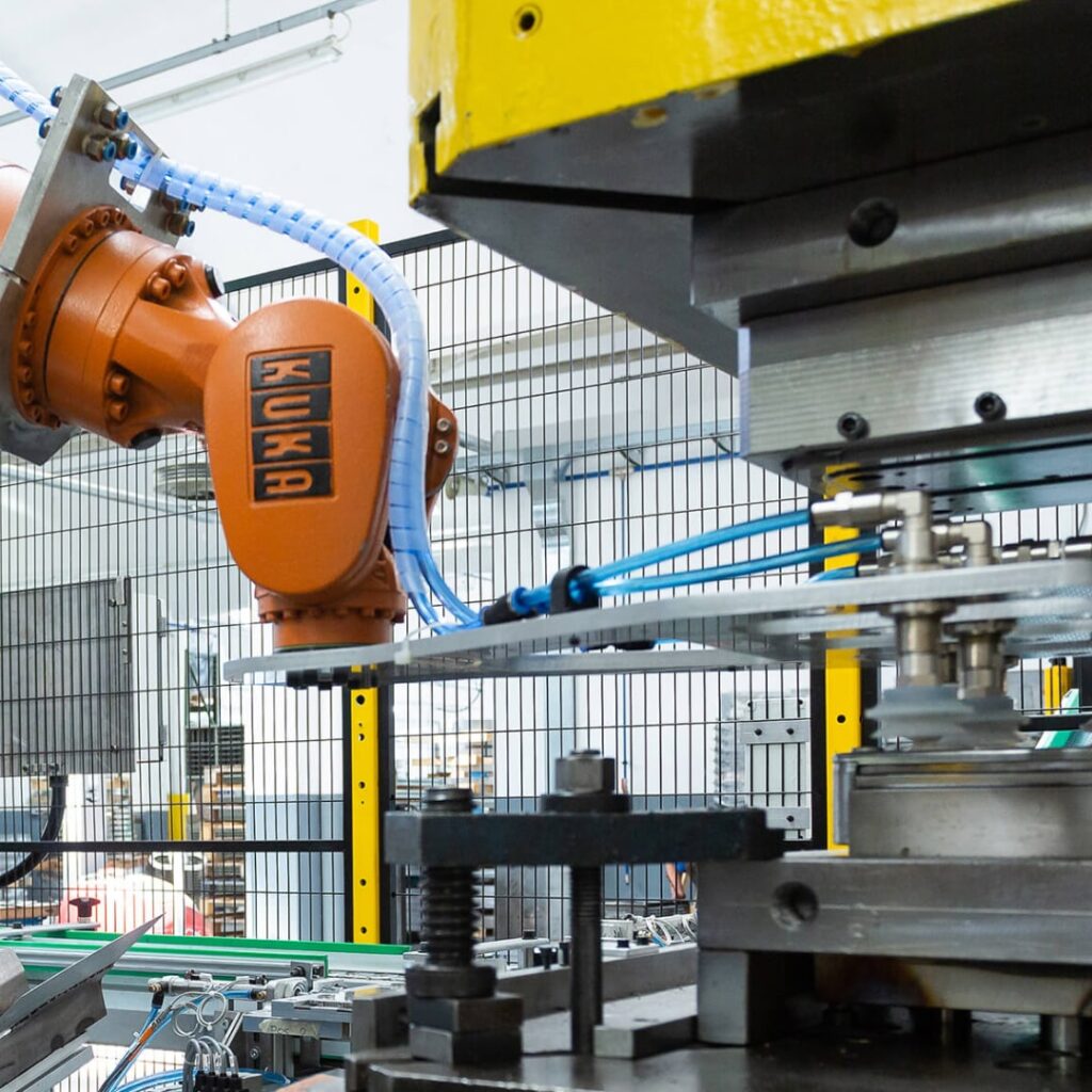 assemblaggio-automatico