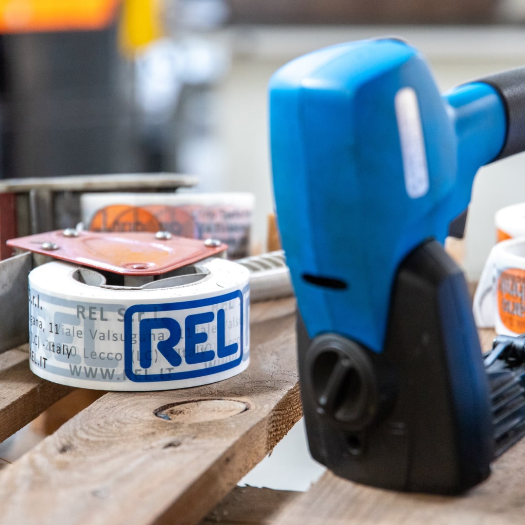 azienda-chi-siamo-01