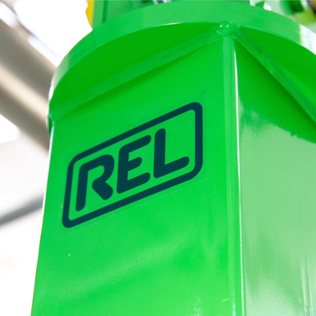 azienda-chi-siamo-02