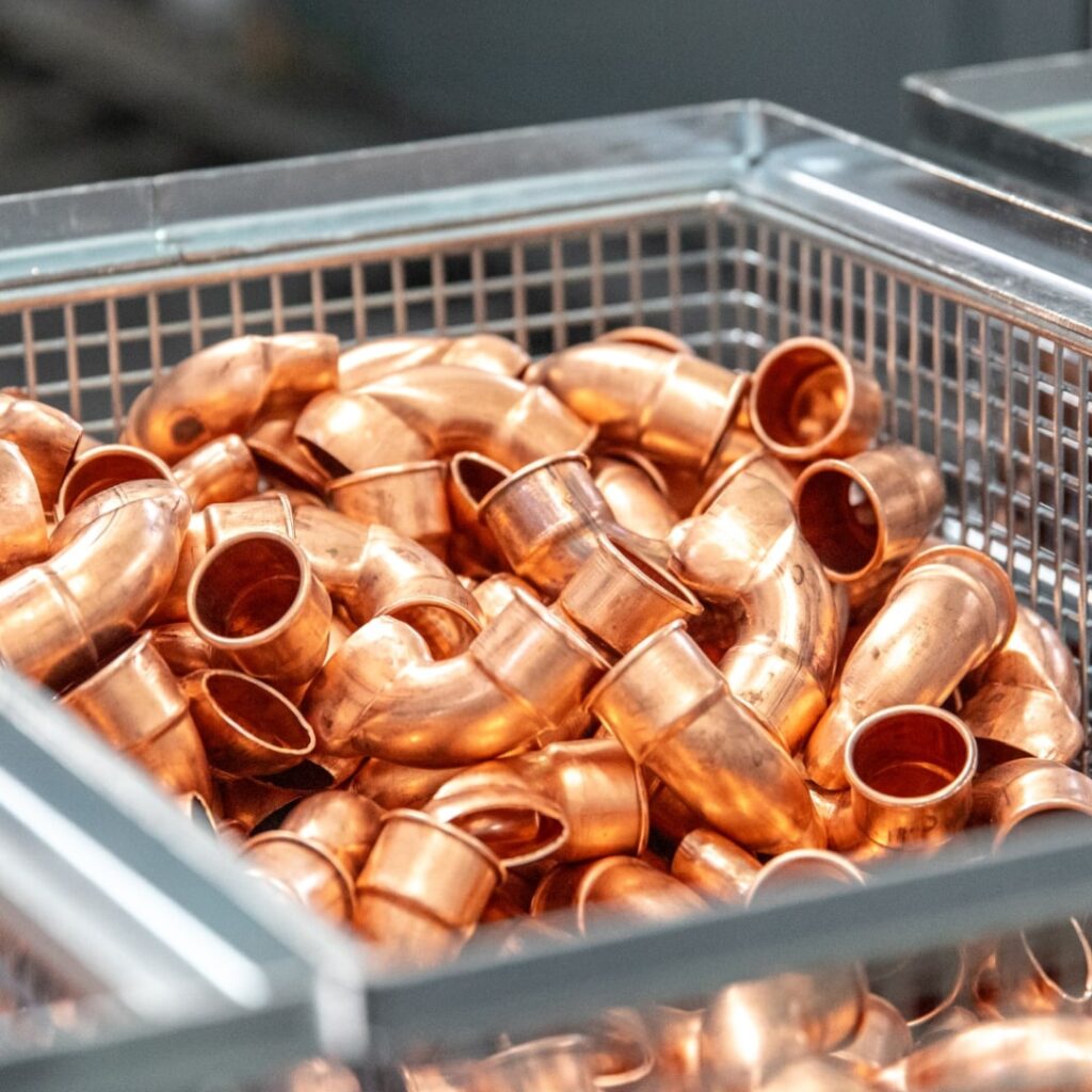 lavaggio-industriale-efficiente