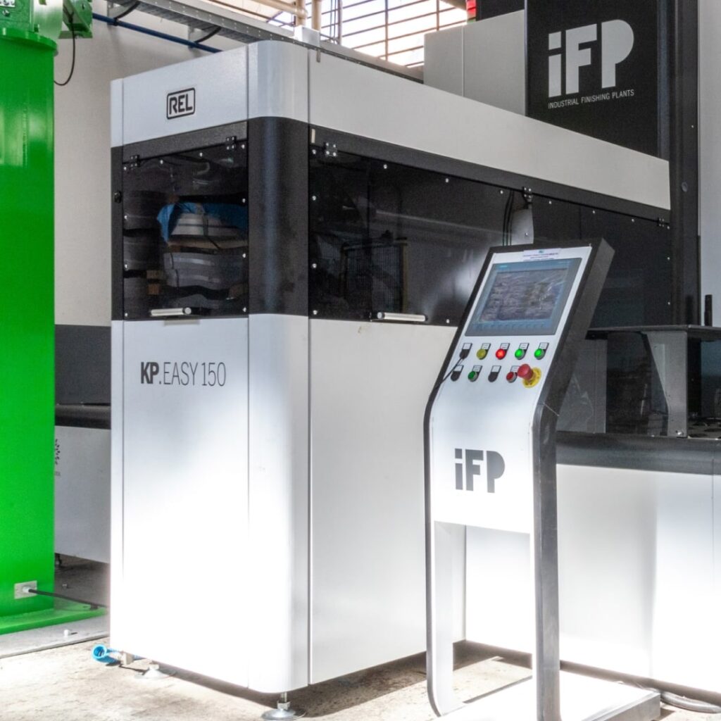 lavaggio-industriale-sostenibile