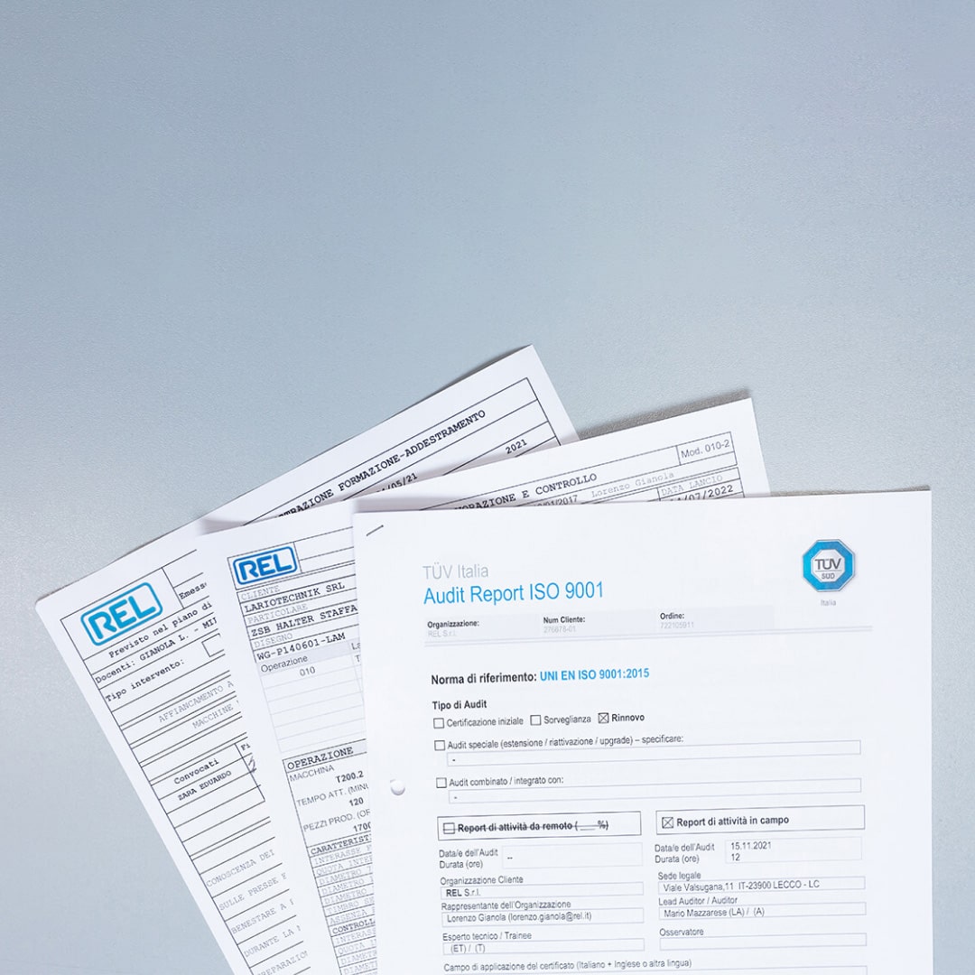 nostre-certificazioni