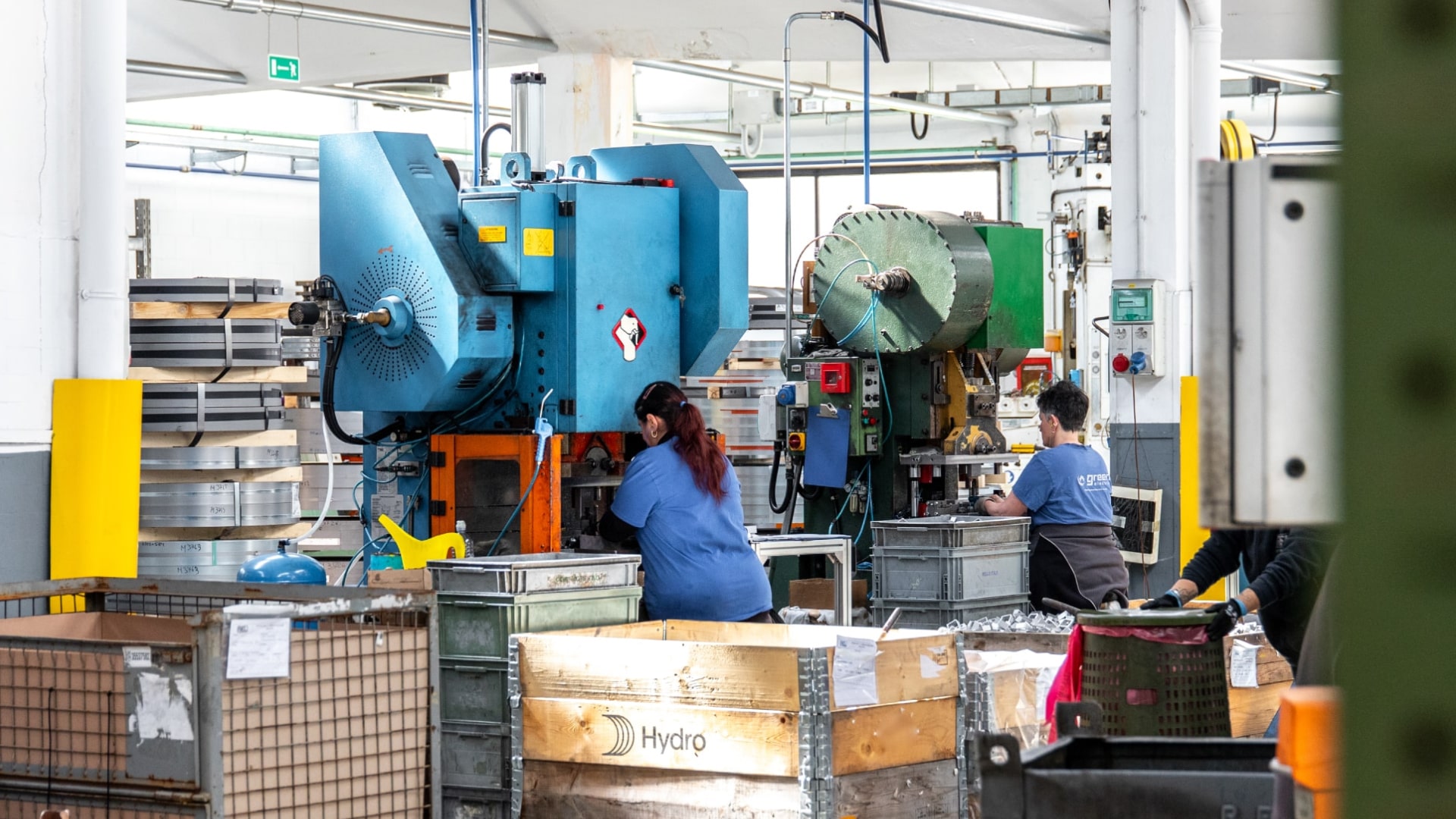 rel-assemblaggio-industriale