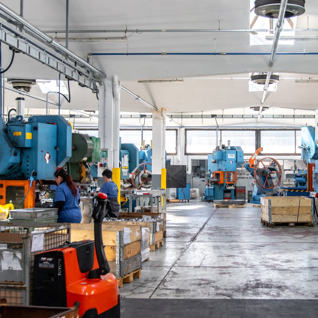 rel-home-chi-siamo-01