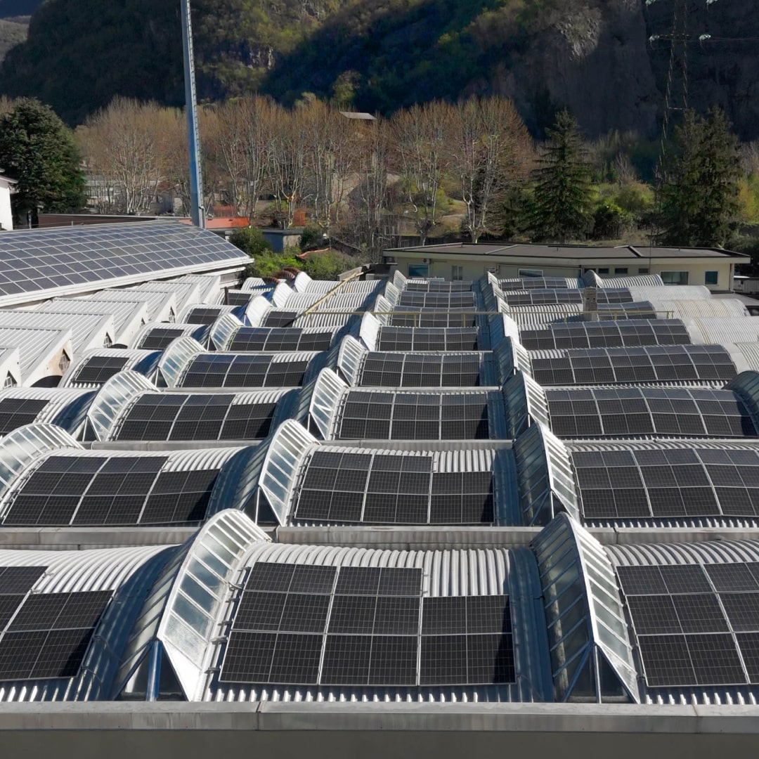 rel-home-chi-siamo-02