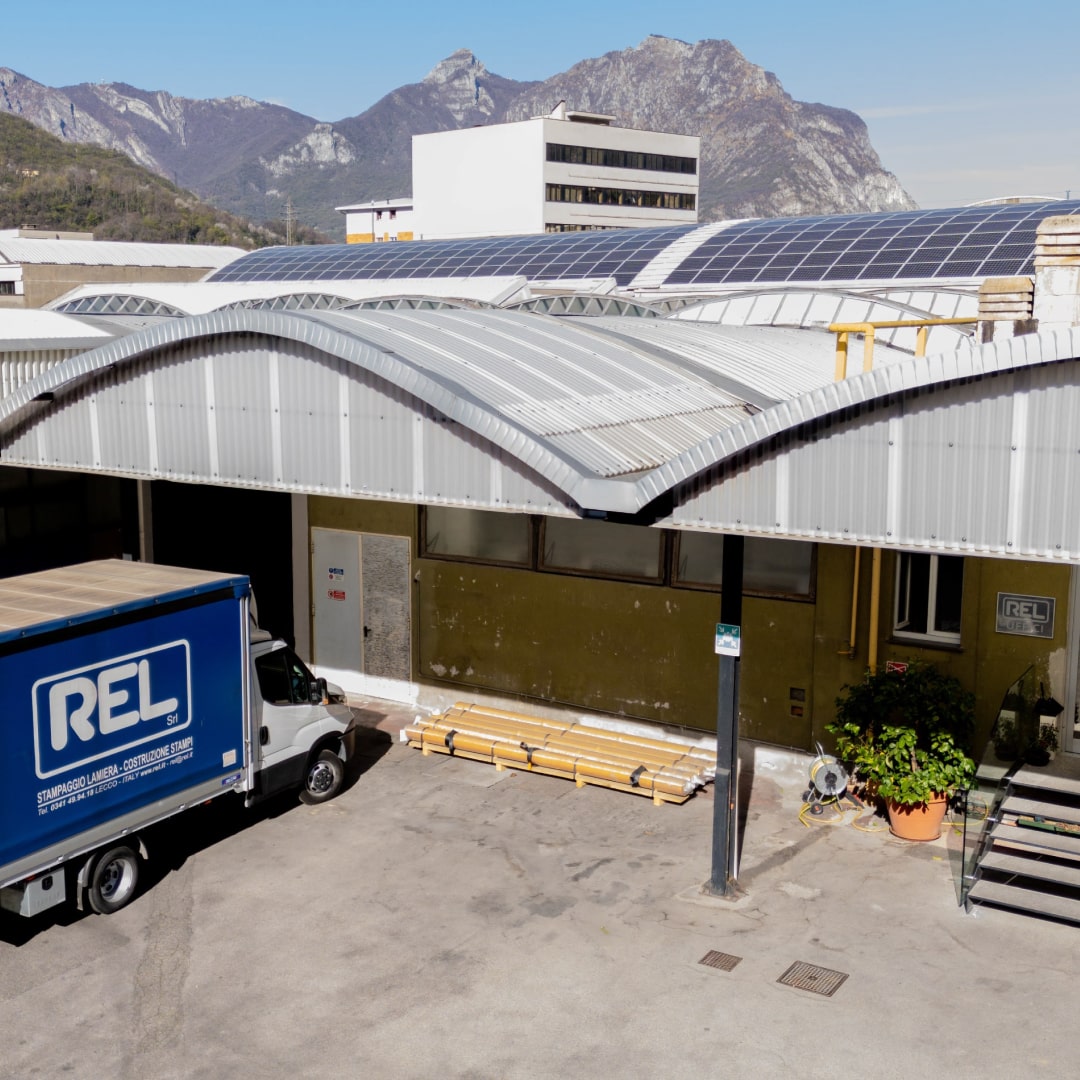 rel-home-chi-siamo-03