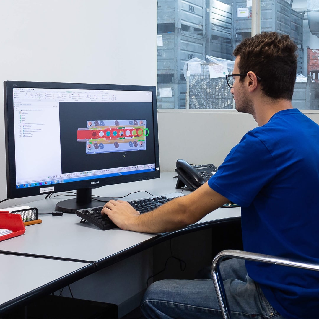 rel-home-progettazione-costruzione