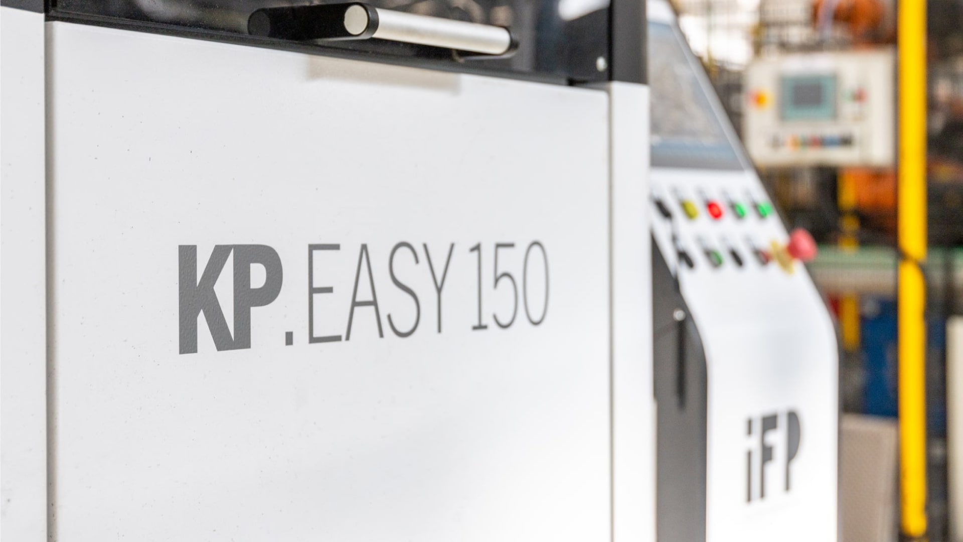 rel-lavaggio-industriale