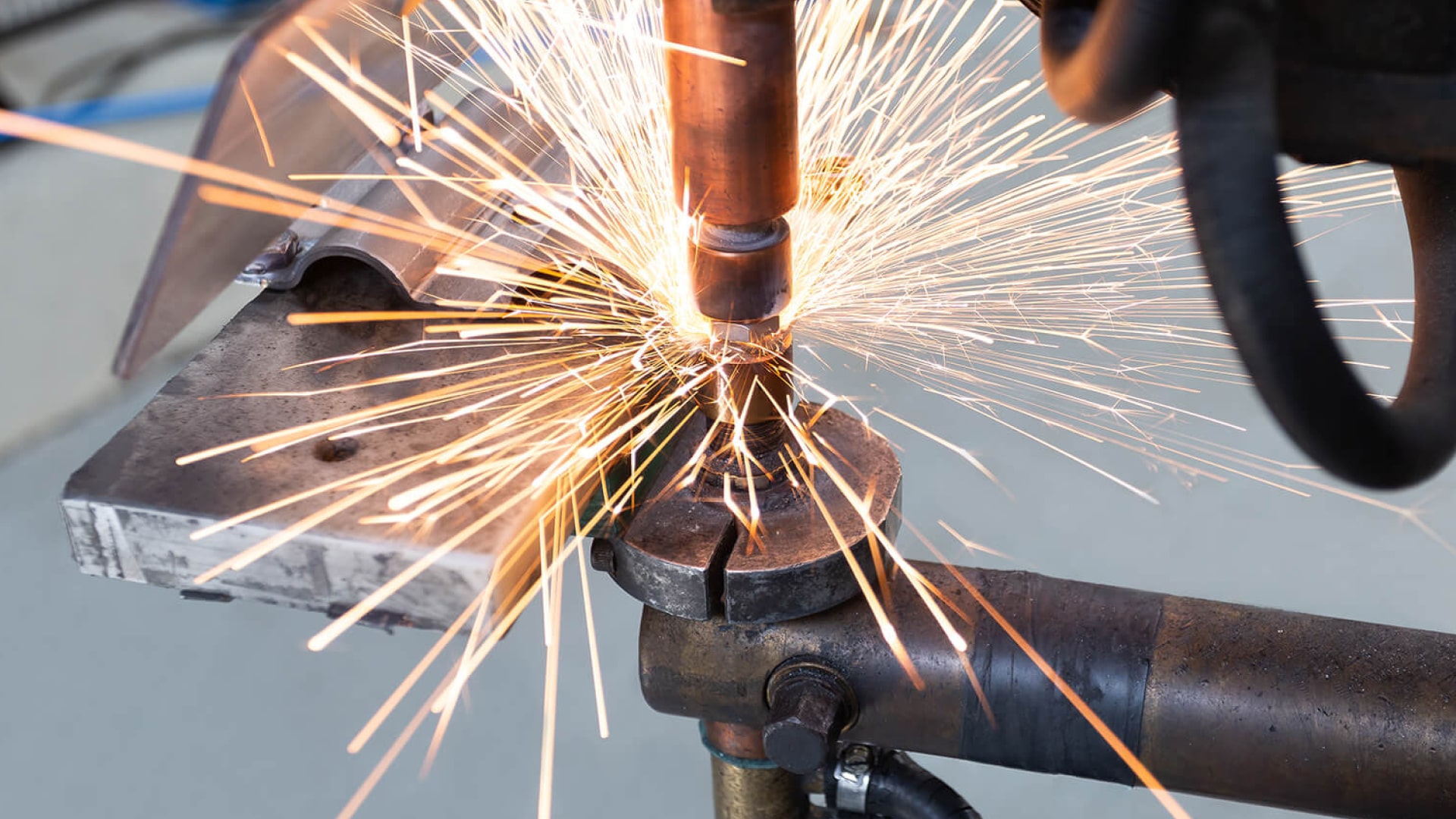 rel-puntatura-saldatura