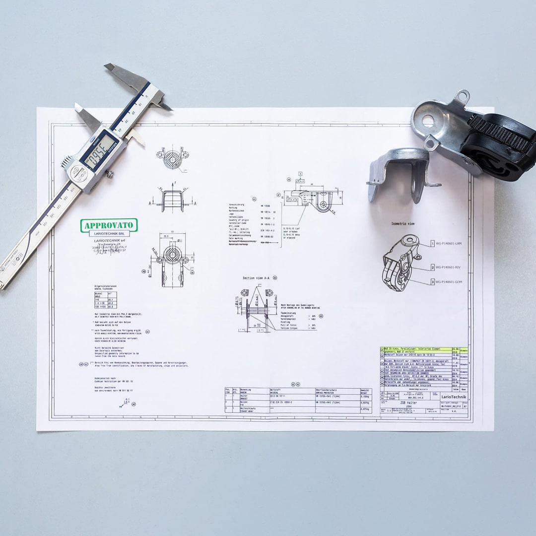 rel-soluzioni-su-misura