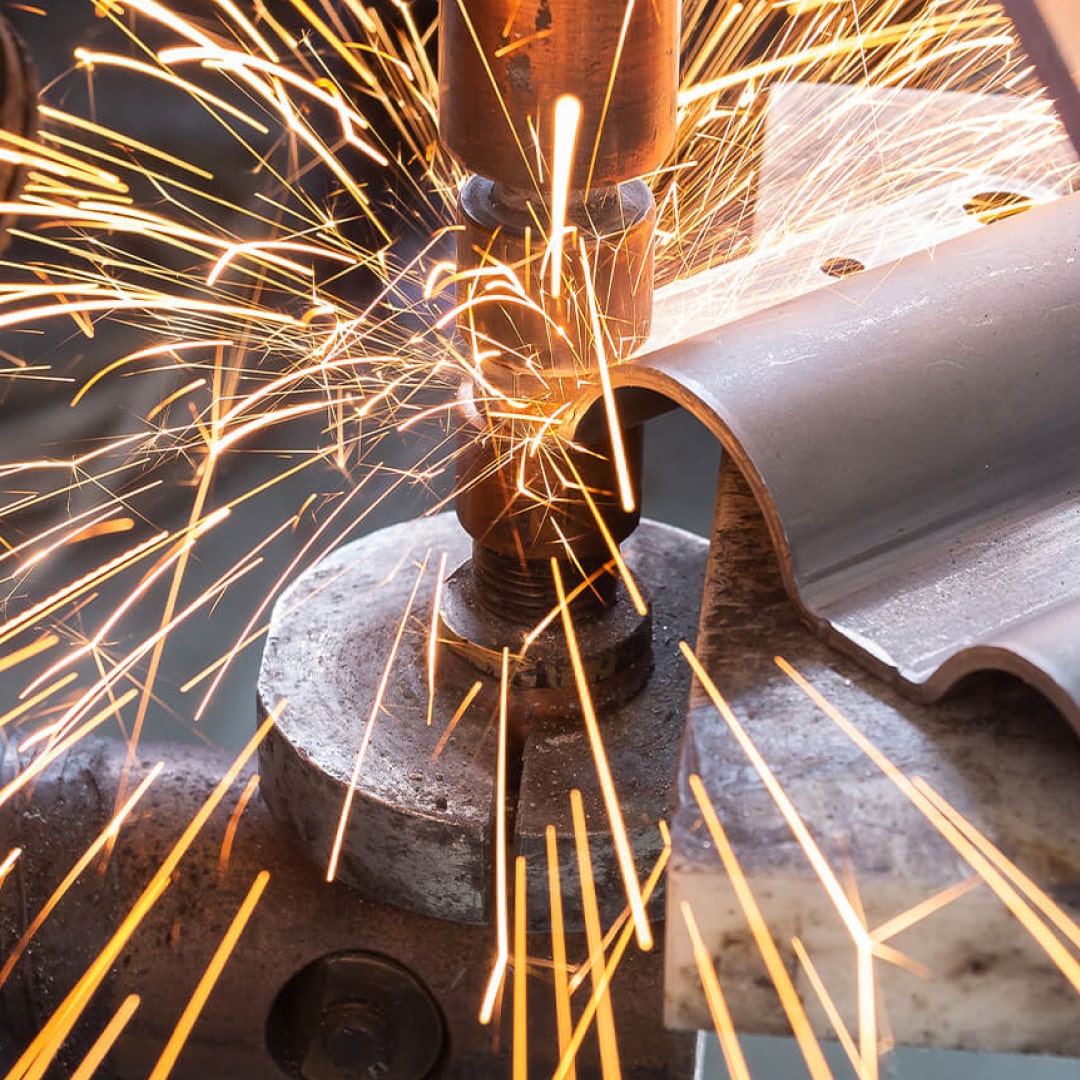 saldatura-a-proiezione