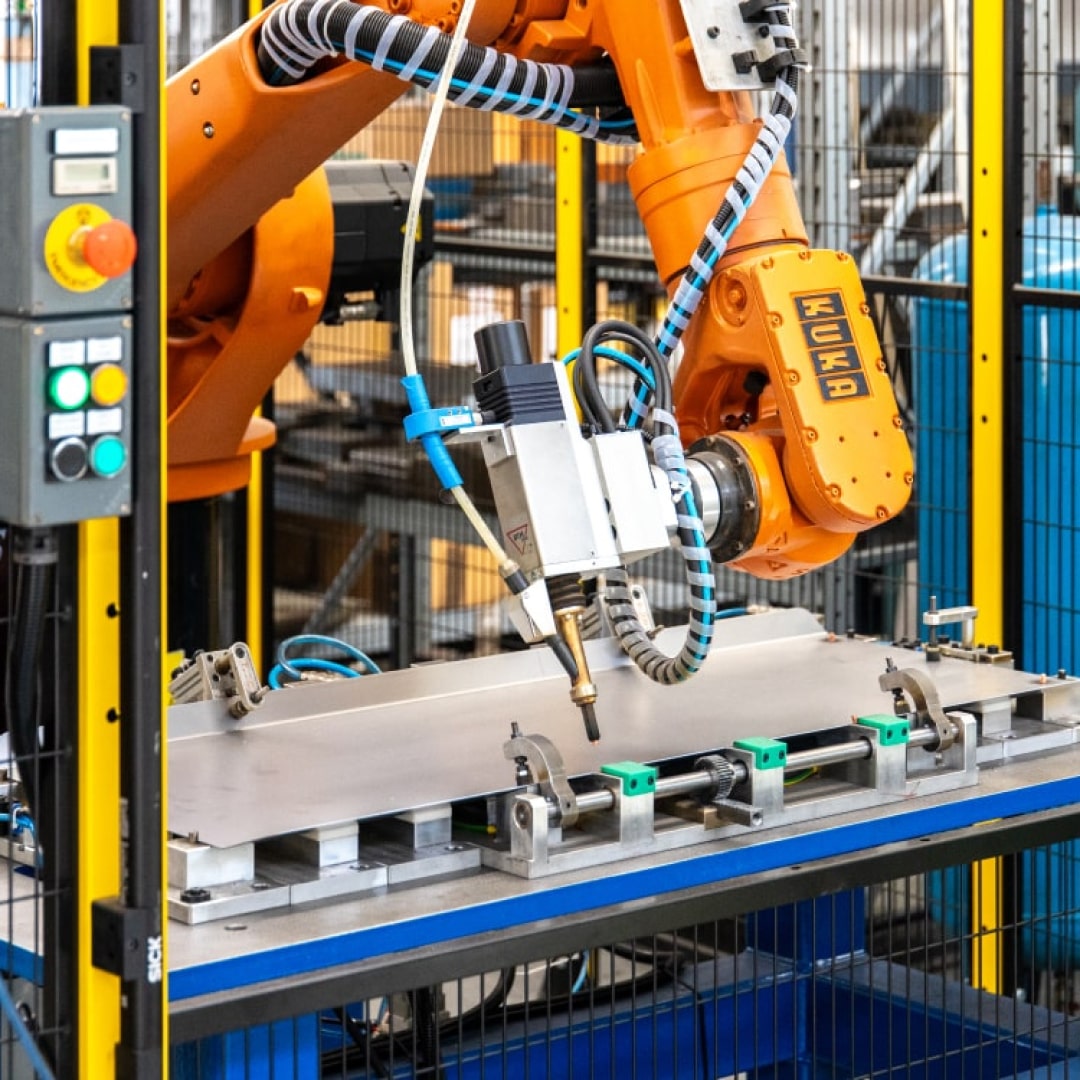 servizio-assemblaggio