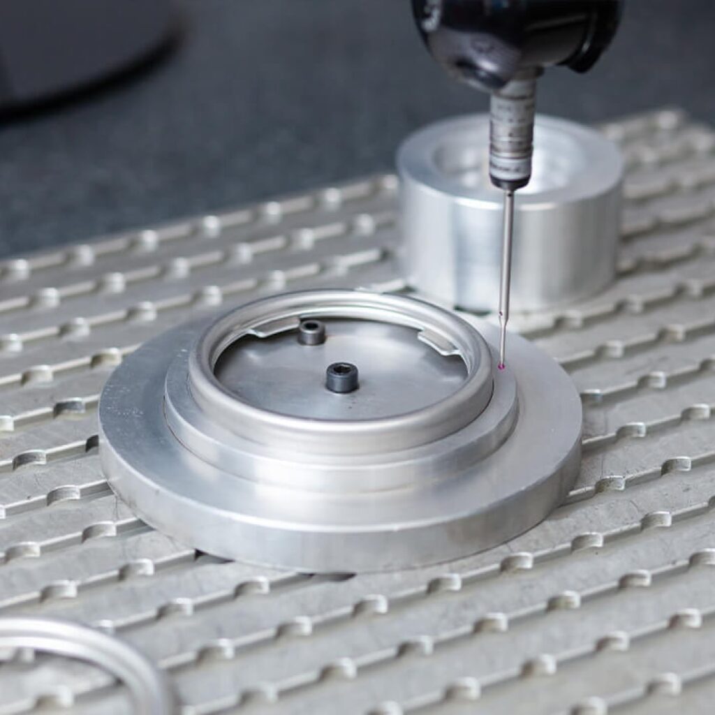 servizio-campionatura-prototipazione