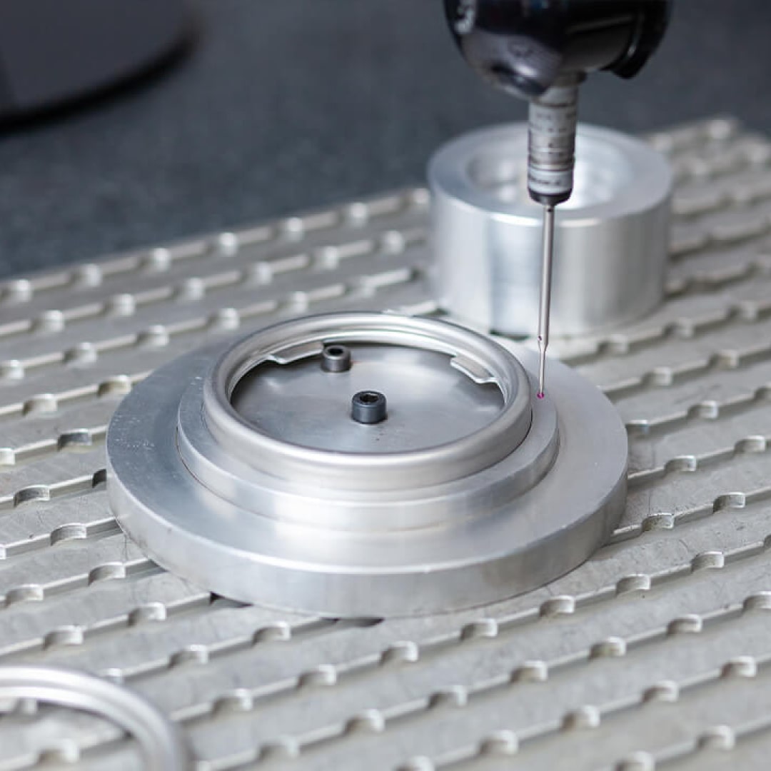 servizio-campionatura-prototipazione