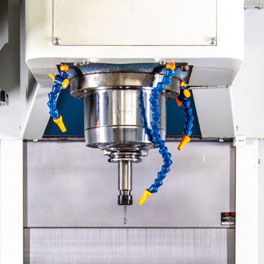 servizio-costruzione