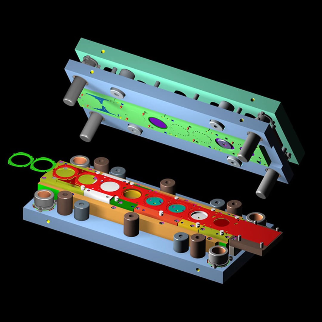 servizio-progettazione