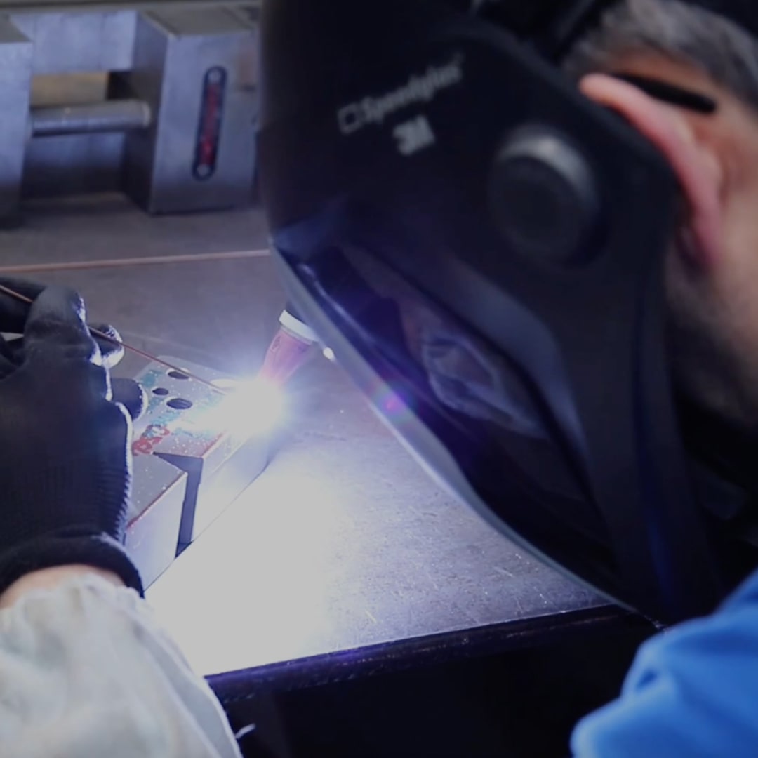 servizio-saldatura-specializzata